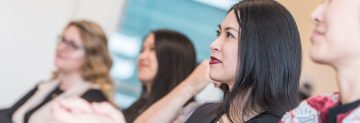 2025 CTLT Spring Institute: May 5-7, 2025